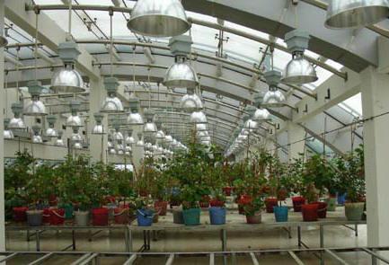 江南電子儀器廠 創新引領，打造電子設備智造新高地