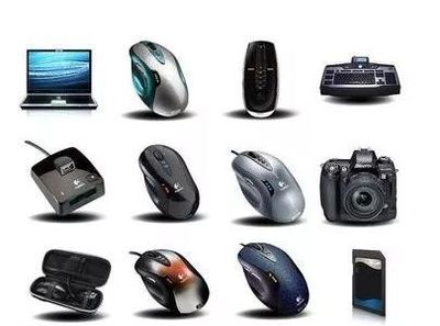 返臺伴手禮新風潮 安全與實用至上，優質電線電纜意外走紅