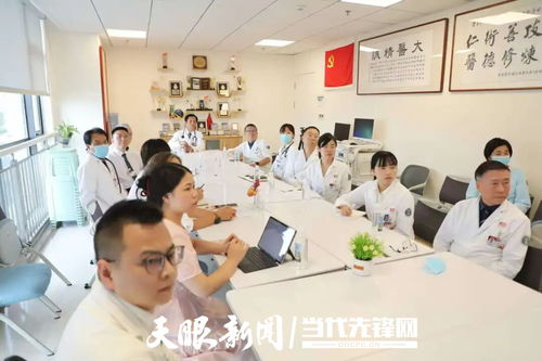 貴州省首例經(jīng)心尖二尖瓣“瓣中瓣”置換術(shù)成功實施，貴黔國際醫(yī)院結(jié)構(gòu)性心臟病微創(chuàng)治療實現(xiàn)新突破
